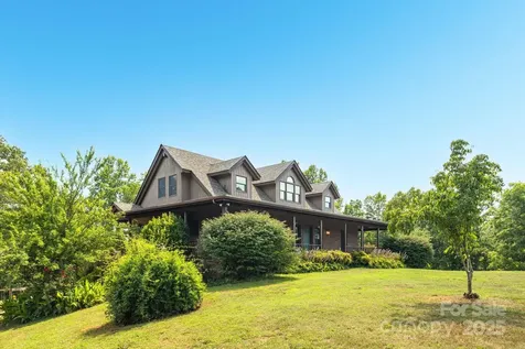 781 Freemantown Road Rutherfordton NC 28139