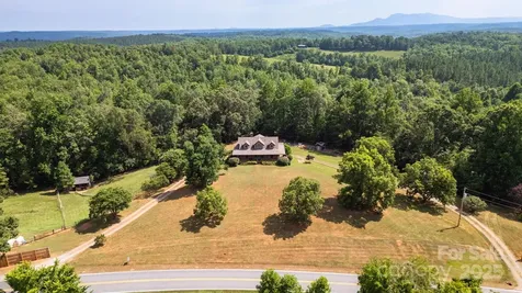 781 Freemantown Road Rutherfordton NC 28139