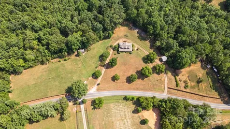781 Freemantown Road Rutherfordton NC 28139