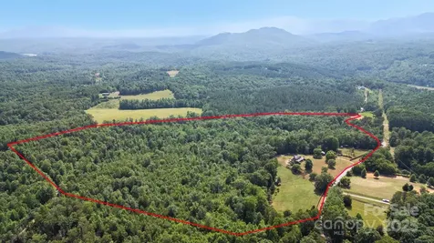 781 Freemantown Road Rutherfordton NC 28139
