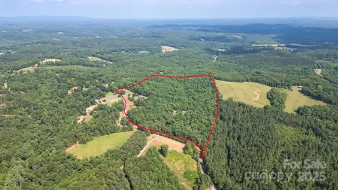 781 Freemantown Road Rutherfordton NC 28139
