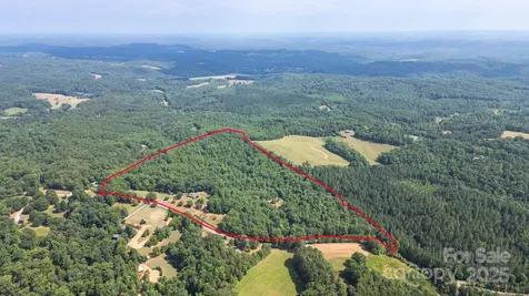 781 Freemantown Road Rutherfordton NC 28139