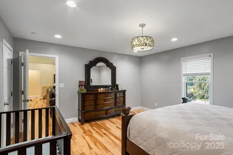 40 Alabama Avenue Marion NC 28752