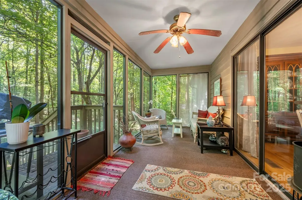 144 Beechwood Drive Columbus NC 28722