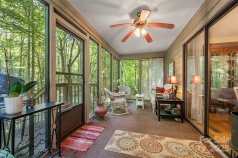 144 Beechwood Drive Columbus NC 28722