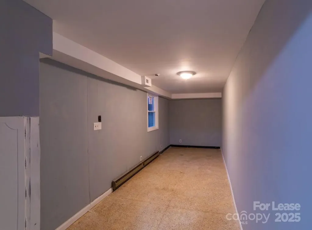 4503 Wilkinson Boulevard Gastonia NC 28056
