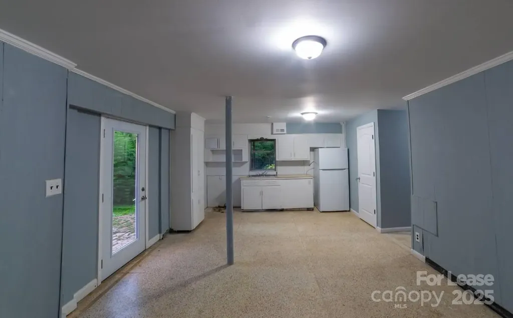 4503 Wilkinson Boulevard Gastonia NC 28056