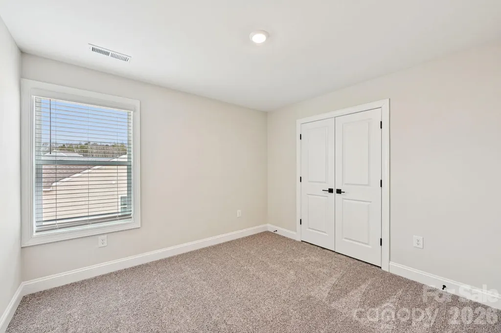 109 Rills Crossing Way Troutman NC 28166
