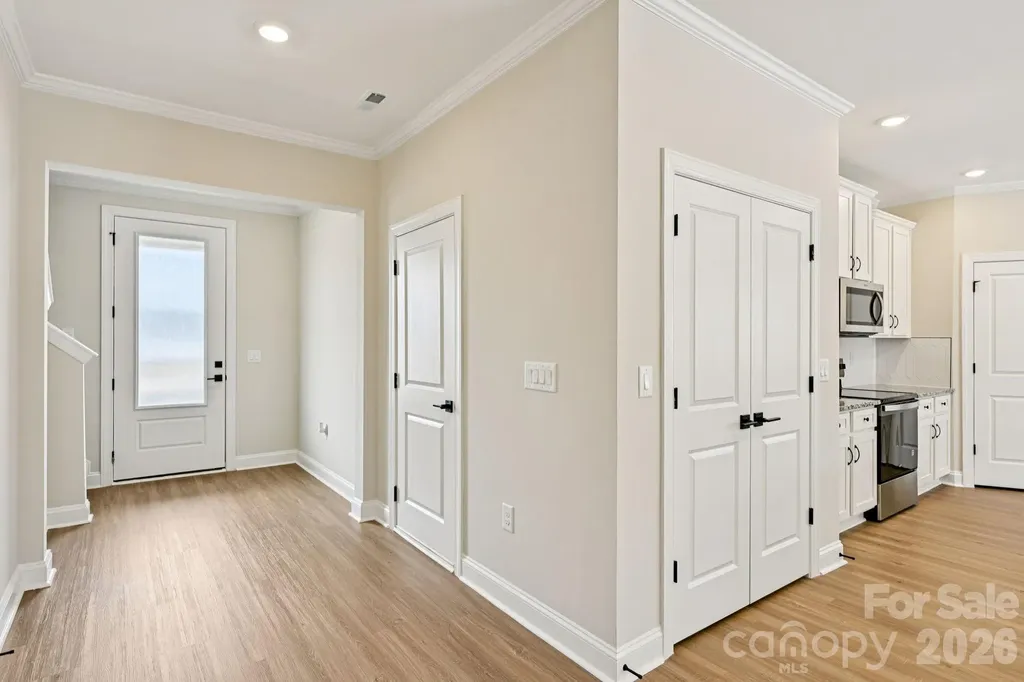 109 Rills Crossing Way Troutman NC 28166