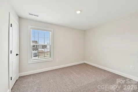 109 Rills Crossing Way Troutman NC 28166