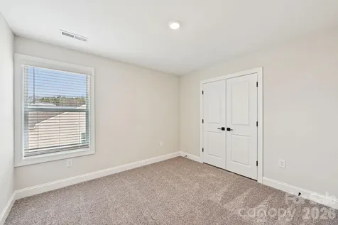 109 Rills Crossing Way Troutman NC 28166