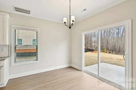 109 Rills Crossing Way Troutman NC 28166