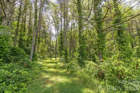 160 Mclean Road Weaverville NC 28787