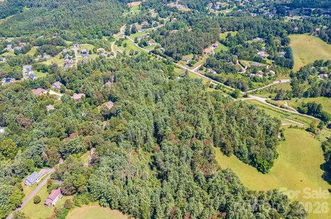 160 Mclean Road Weaverville NC 28787