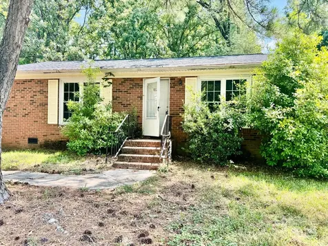 1025 S Jones Avenue Extension Rock Hill SC 29730