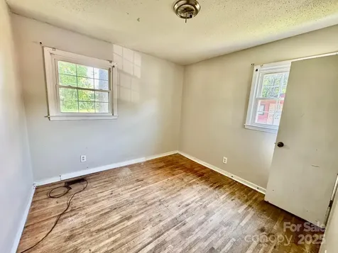 1025 S Jones Avenue Extension Rock Hill SC 29730