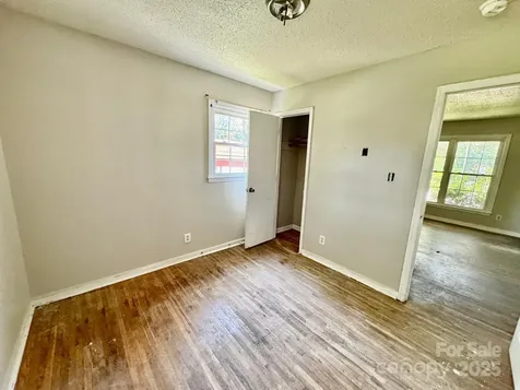 1025 S Jones Avenue Extension Rock Hill SC 29730