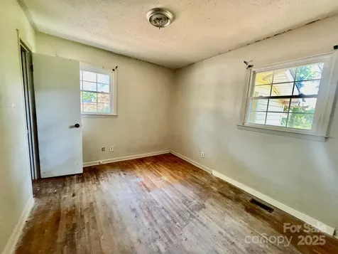 1025 S Jones Avenue Extension Rock Hill SC 29730