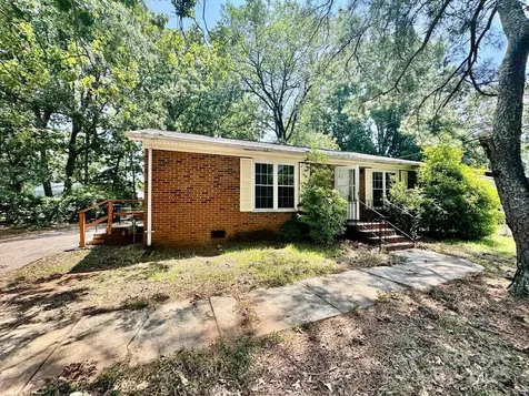1025 S Jones Avenue Extension Rock Hill SC 29730
