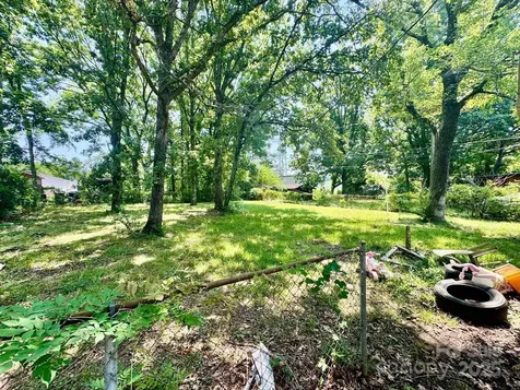 1025 S Jones Avenue Extension Rock Hill SC 29730