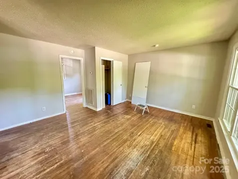 1025 S Jones Avenue Extension Rock Hill SC 29730