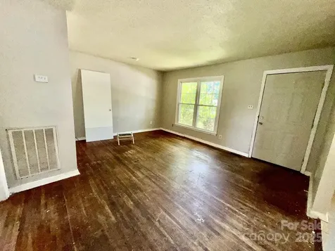 1025 S Jones Avenue Extension Rock Hill SC 29730