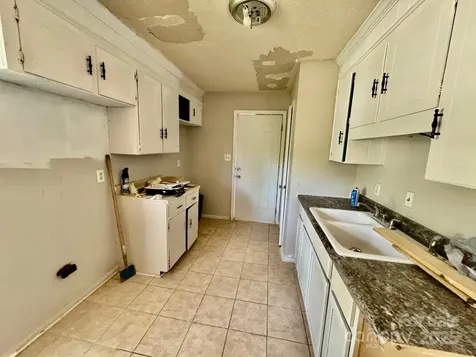 1025 S Jones Avenue Extension Rock Hill SC 29730