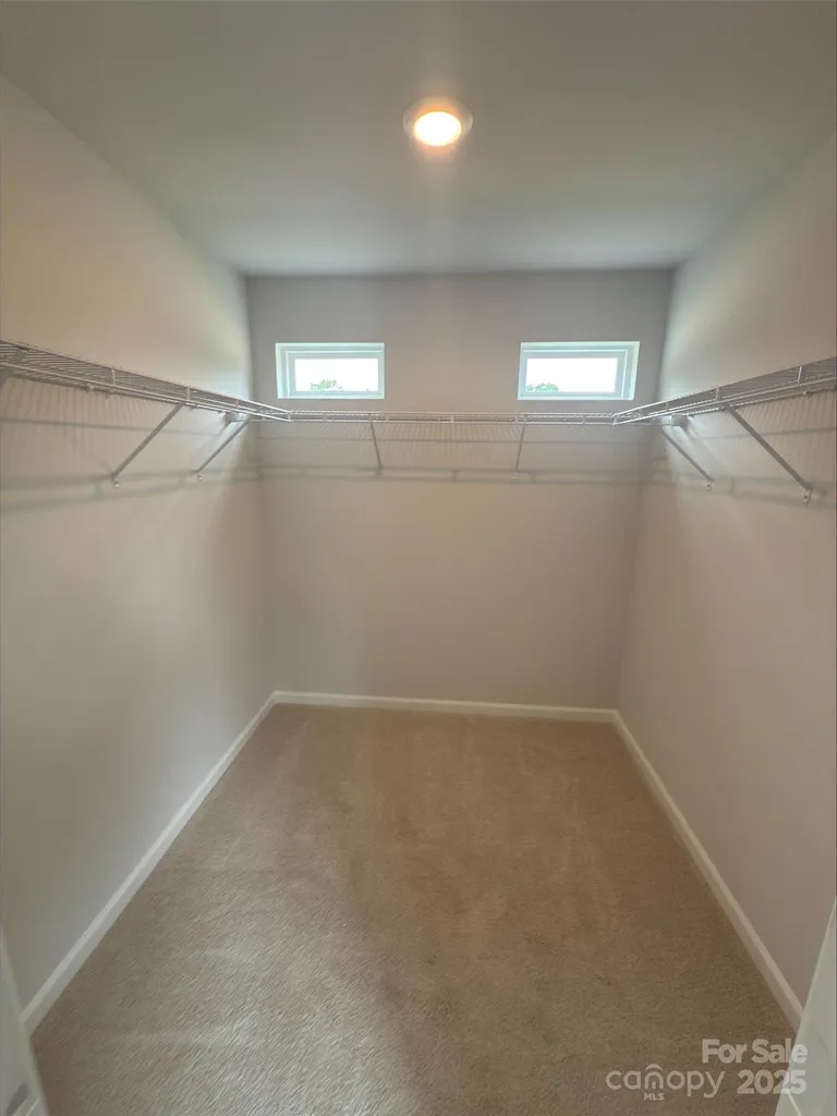 4537 Green Drake Drive Charlotte NC 28269