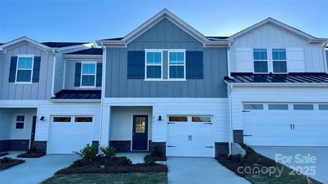 234 Tiger Lily Drive Fort Mill SC 29708