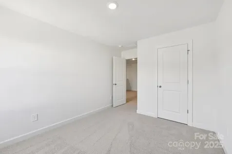 234 Tiger Lily Drive Fort Mill SC 29708