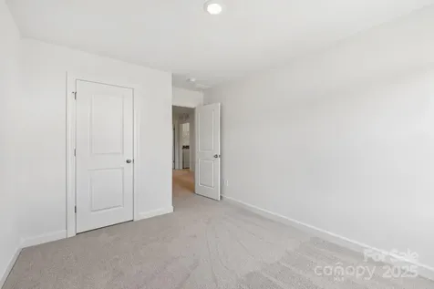 234 Tiger Lily Drive Fort Mill SC 29708