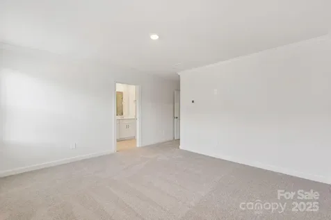 234 Tiger Lily Drive Fort Mill SC 29708