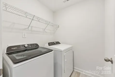 234 Tiger Lily Drive Fort Mill SC 29708