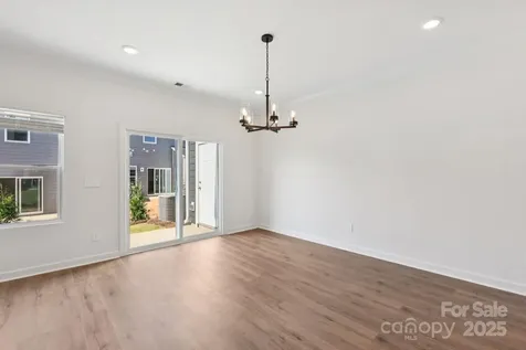 234 Tiger Lily Drive Fort Mill SC 29708