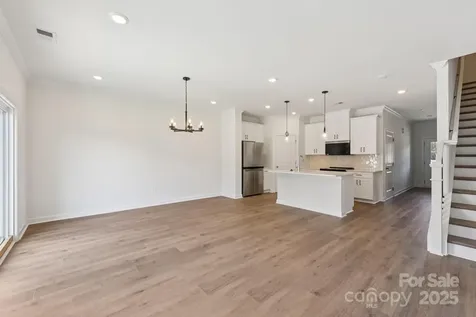 234 Tiger Lily Drive Fort Mill SC 29708