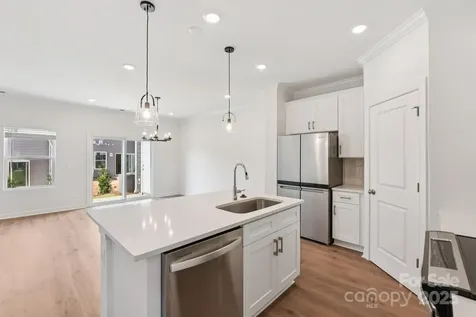 234 Tiger Lily Drive Fort Mill SC 29708