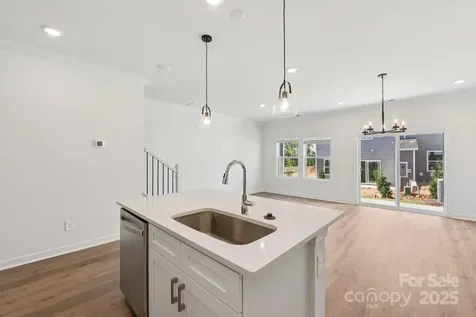 234 Tiger Lily Drive Fort Mill SC 29708
