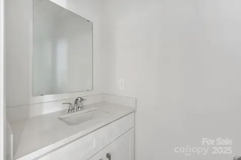 234 Tiger Lily Drive Fort Mill SC 29708