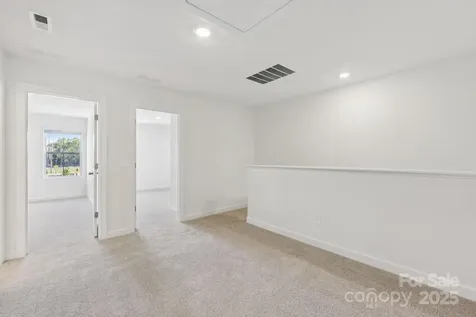 234 Tiger Lily Drive Fort Mill SC 29708