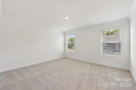234 Tiger Lily Drive Fort Mill SC 29708