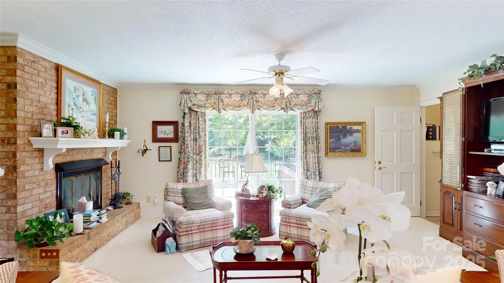 1112 Martha Drive Monroe NC 28112