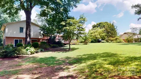 1112 Martha Drive Monroe NC 28112