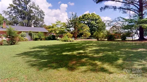 1112 Martha Drive Monroe NC 28112