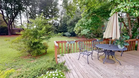 1112 Martha Drive Monroe NC 28112