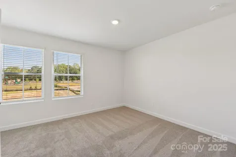230 Tiger Lily Drive Fort Mill SC 29708