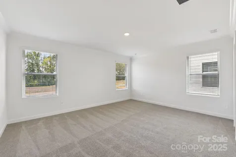 230 Tiger Lily Drive Fort Mill SC 29708