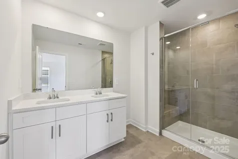 230 Tiger Lily Drive Fort Mill SC 29708