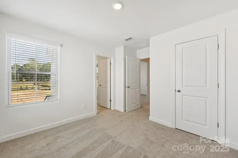 230 Tiger Lily Drive Fort Mill SC 29708