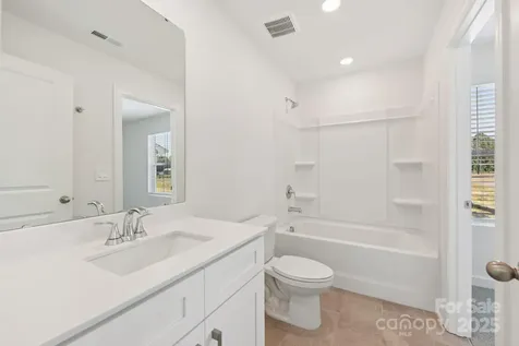 230 Tiger Lily Drive Fort Mill SC 29708