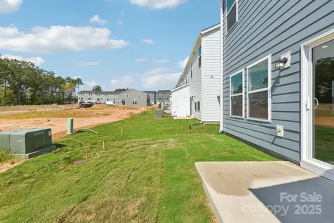 230 Tiger Lily Drive Fort Mill SC 29708
